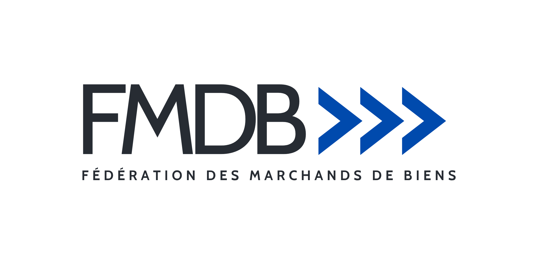 FMDB - Fédération des Marchands de Biens